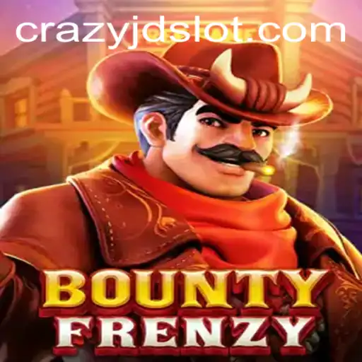 Explore the Thrilling World of BountyFrenzy: A Game Defined by Strategy and Adventure