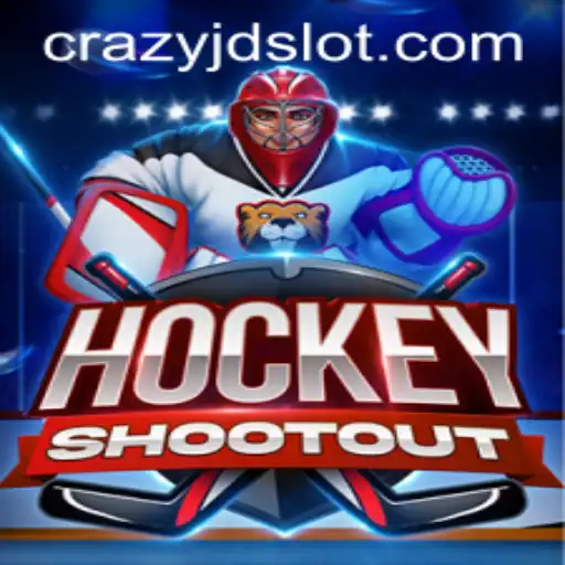 Unveiling the Thrill of HockeyShootout – A Glimpse into the Game and its Rules