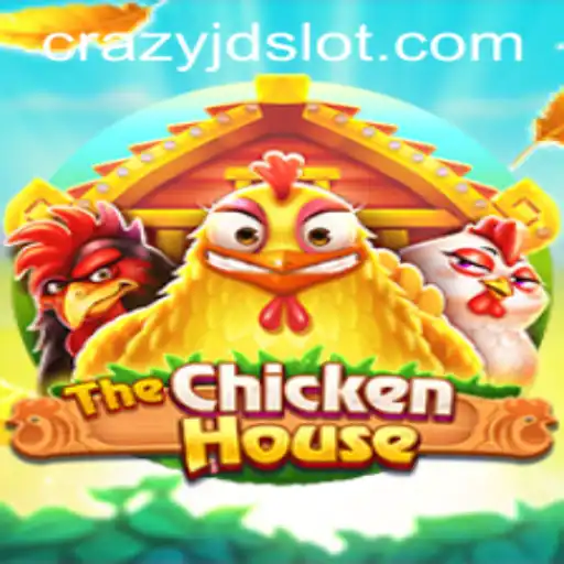 Exploring TheChickenHouse: The Fun and Strategy Behind CRAZY JD