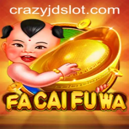 FaCaiFuWa: Exploring the Vibrant World of CRAZY JD