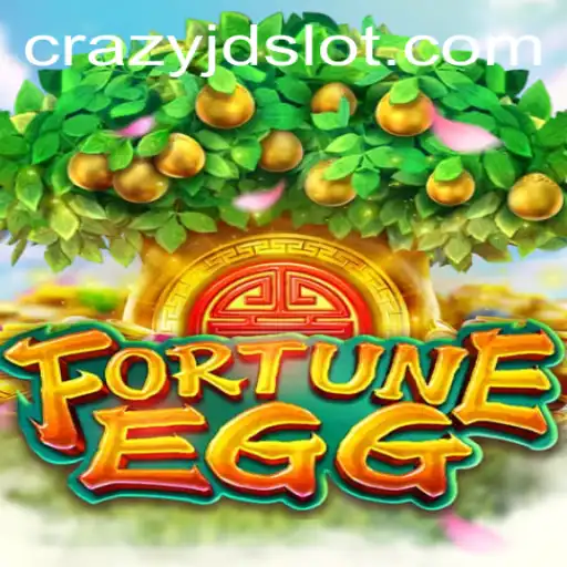 Exploring the Excitement of FortuneEgg and the Thrills of CRAZY JD
