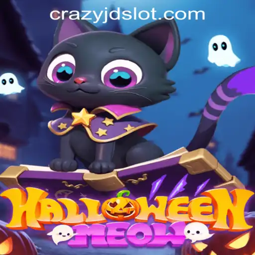 Unleashing the Spooky Fun in HalloweenMeow: Dive into the Crazy JD Frenzy