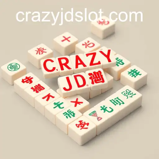 Discovering the World of Mahjong: A Deep Dive into Its Origins, Styles, and Strategies