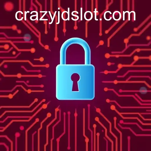 The Importance and Complexity of Privacy Policies