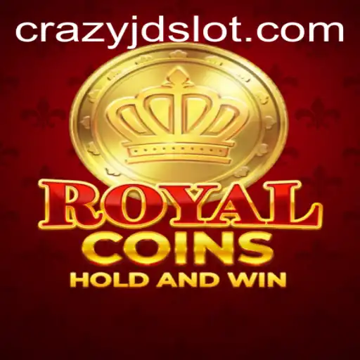Exploring the Excitement of RoyalCoins and the Buzz around CRAZY JD
