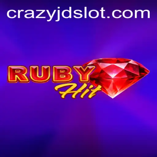 Unveiling RubyHit: The Mesmerizing World of CRAZY JD