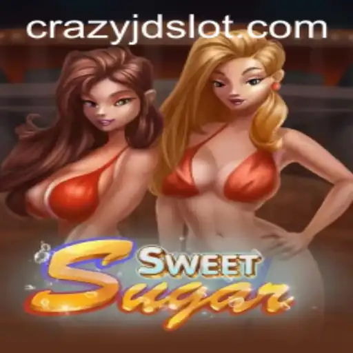 Dive into the Enthralling World of SweetSugar with CRAZY JD