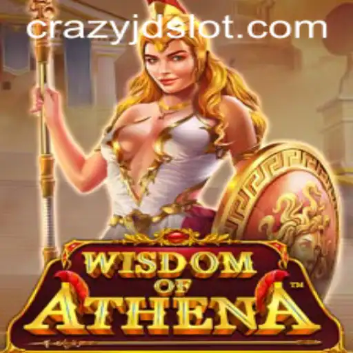 The Captivating Universe of WisdomofAthena: A Deep Dive into the Game's Alluring Mechanics