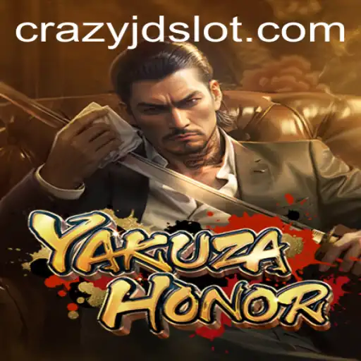 Exploring the Intriguing World of YakuzaHonor: Crazy JD Unveiled